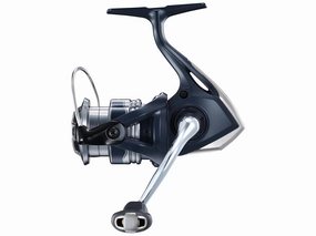 Shimano CATANA 4000 Spinning Reel