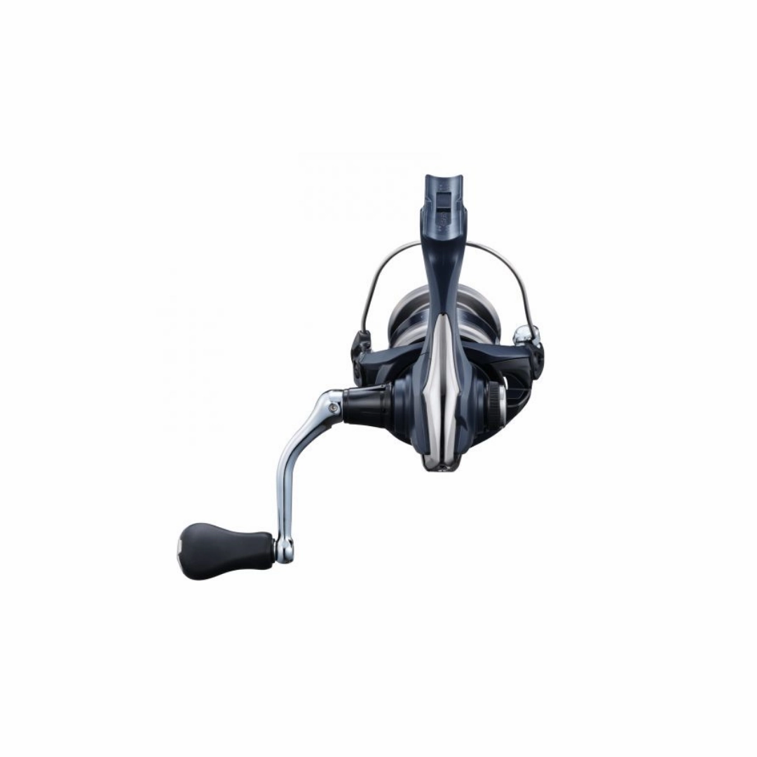 Shimano CATANA 4000 Spinning Reel