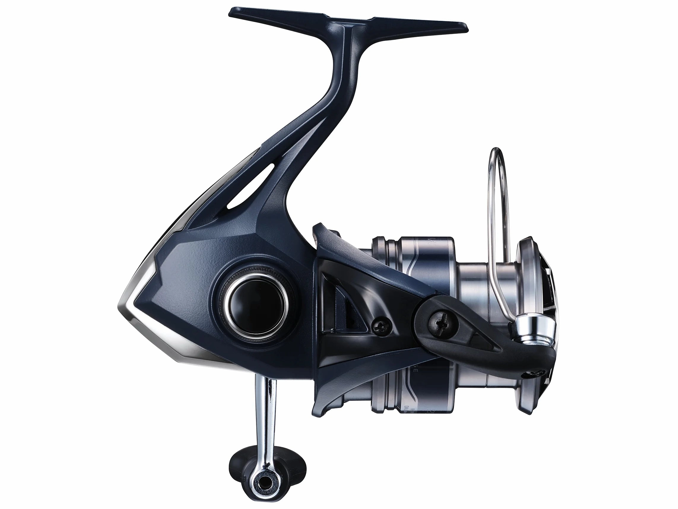 Shimano CATANA 4000 Spinning Reel