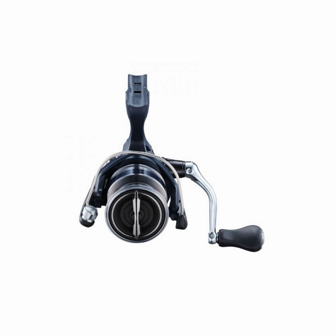 Shimano CATANA 4000 Spinning Reel