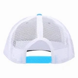 Shimano CCA Weld Cap