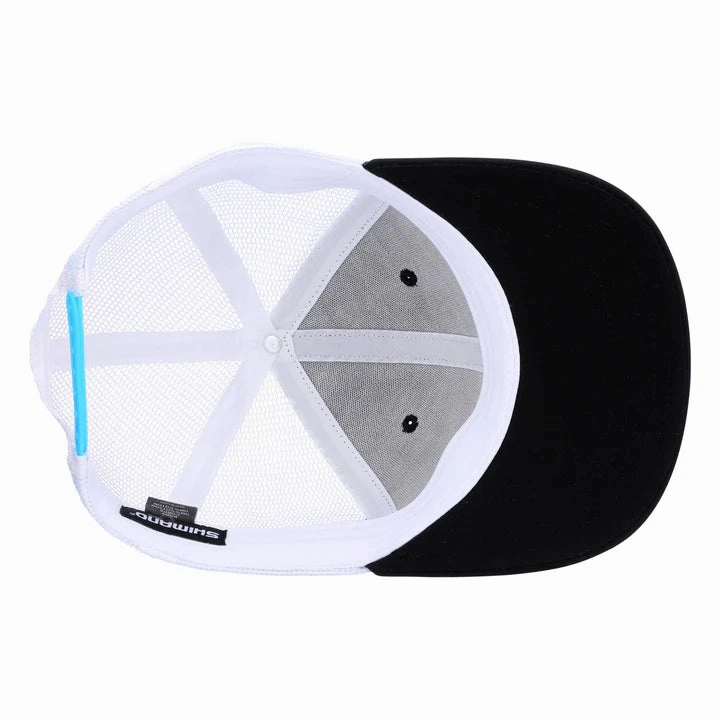 Shimano CCA Weld Cap