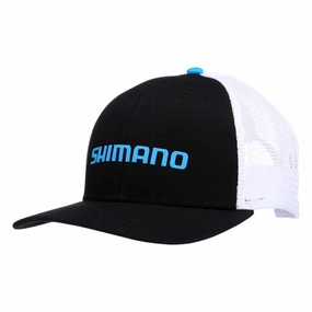Shimano CCA Weld Cap
