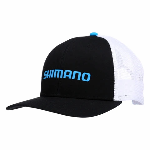 Shimano CCA Weld Cap