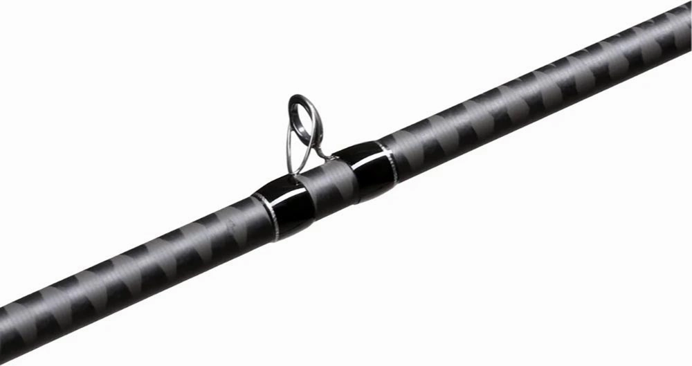 Shimano Expride B Casting Rods