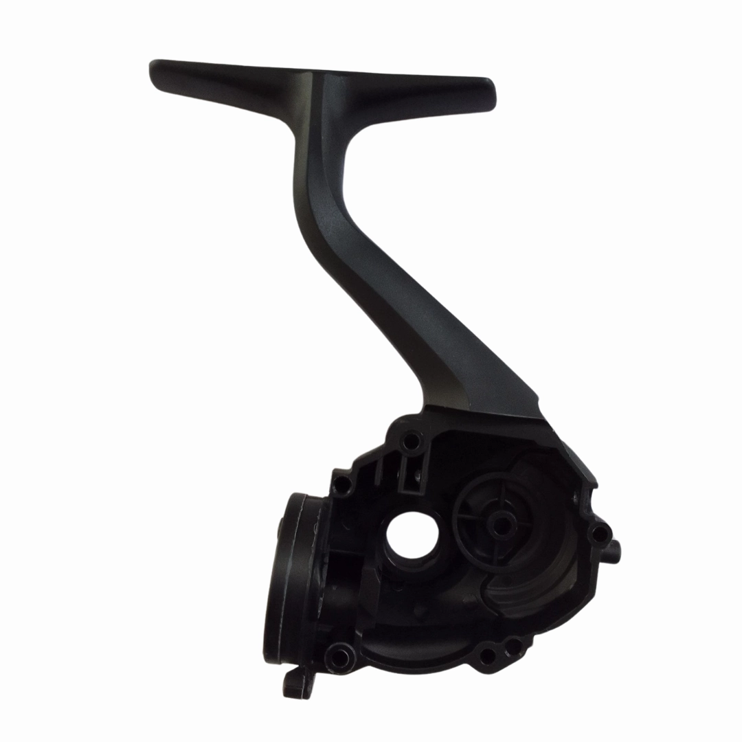 Shimano FX 4000 Body Assembly Spare Parts | 1pcs/pkt