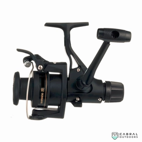 Shimano IX 2000-4000R Spinning Reel