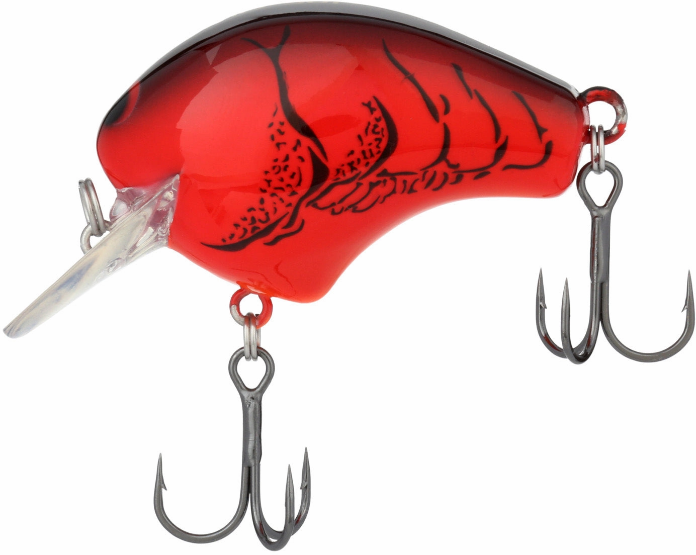 Shimano Macbeth 50F Hybrid Square Bill Crankbait