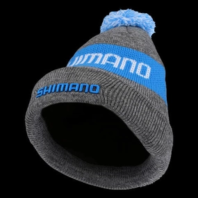 Shimano Multi Beanie