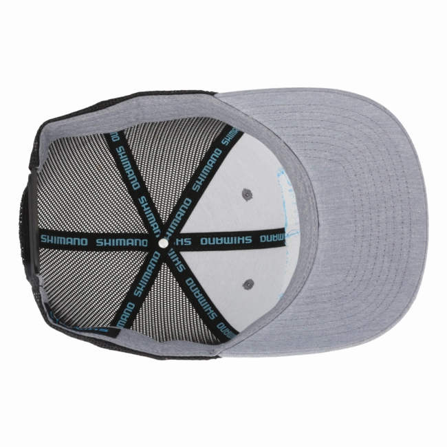 Shimano Original Trucker