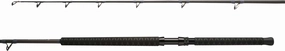 Shimano Teramar WC Rail Rods