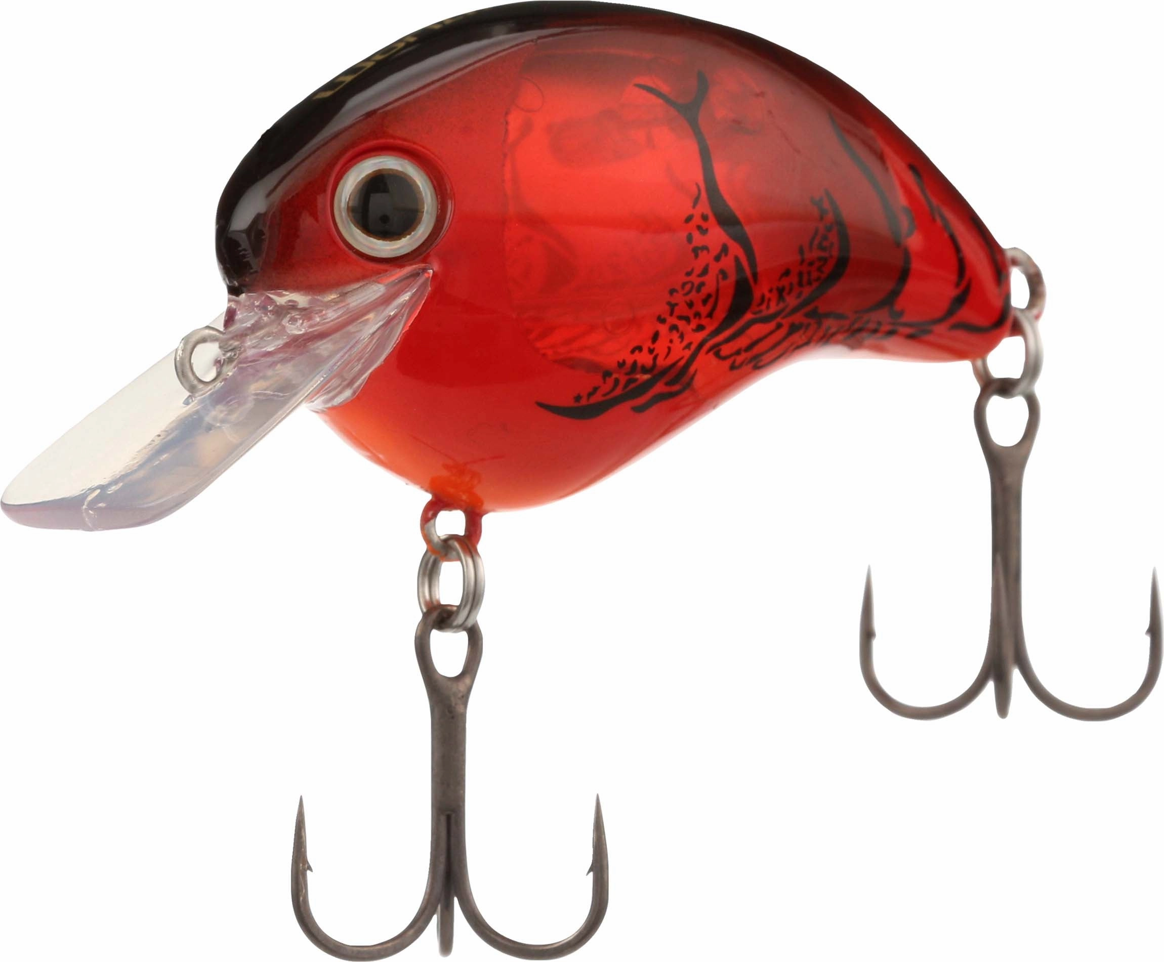 Shimano World Rush 56F Flash Boost