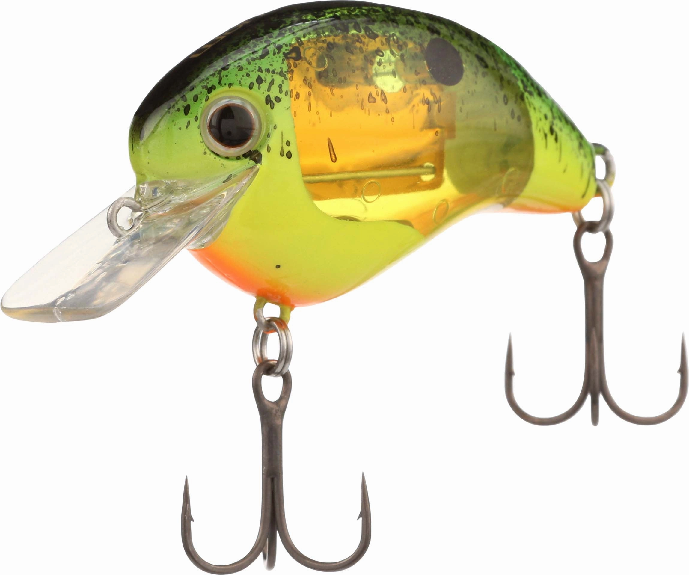 Shimano World Rush 56F Flash Boost