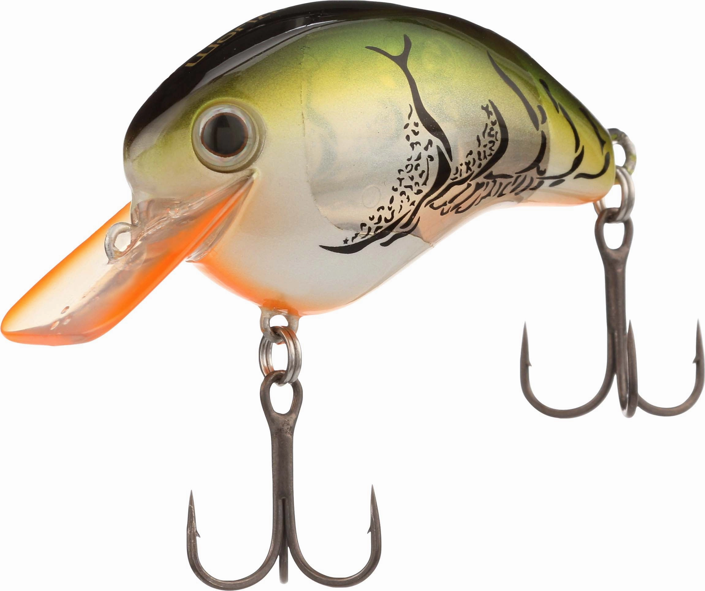 Shimano World Rush 56F Flash Boost