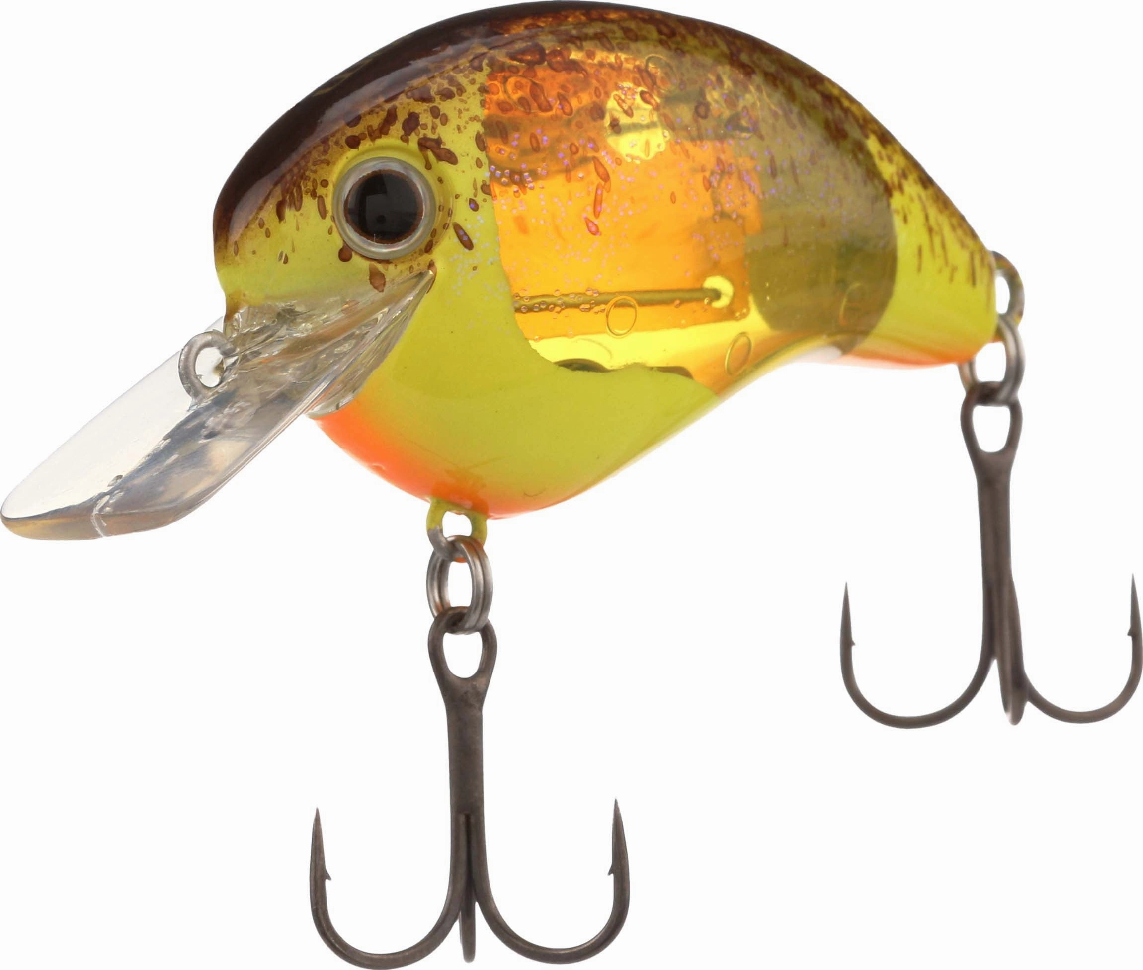 Shimano World Rush 56F Flash Boost