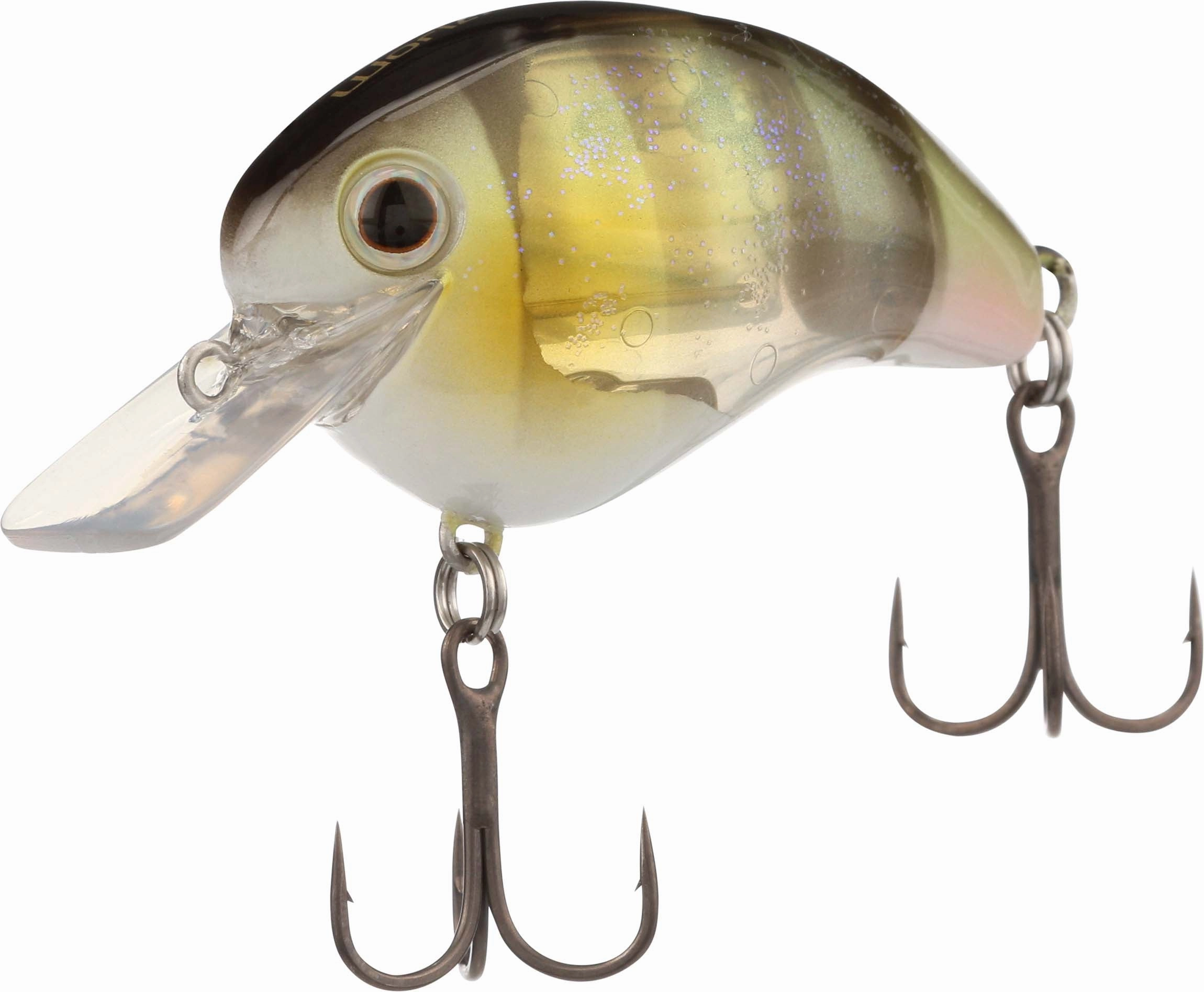 Shimano World Rush 56F Flash Boost