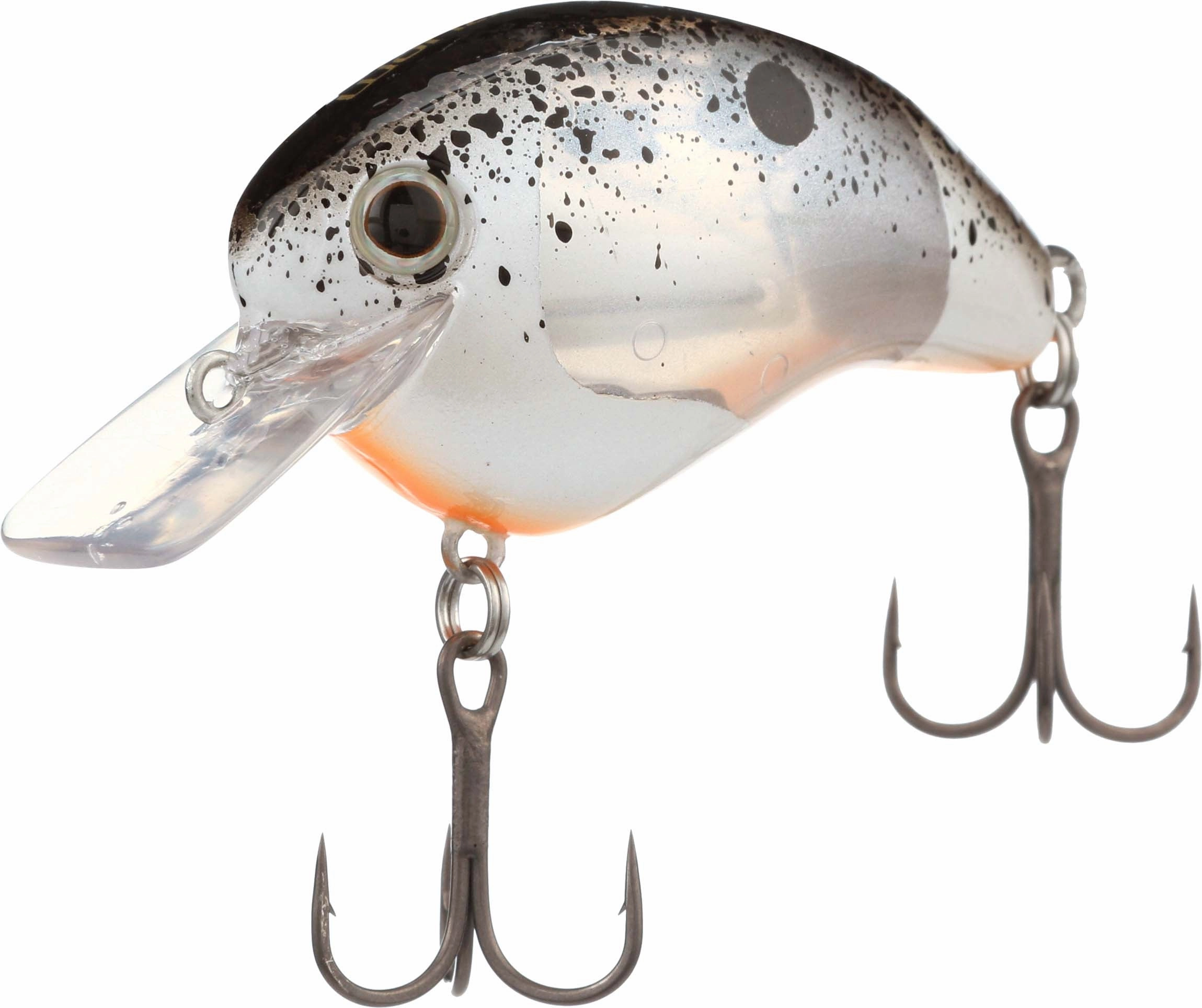 Shimano World Rush 56F Flash Boost