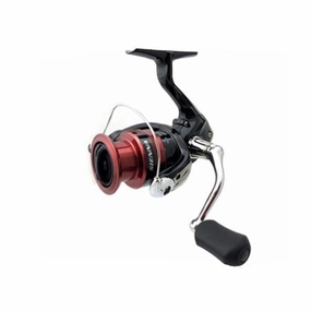 Sienna SN500FG Spinning Reel