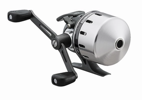 Silvercast 100 Spincast Reel - (SC100B)