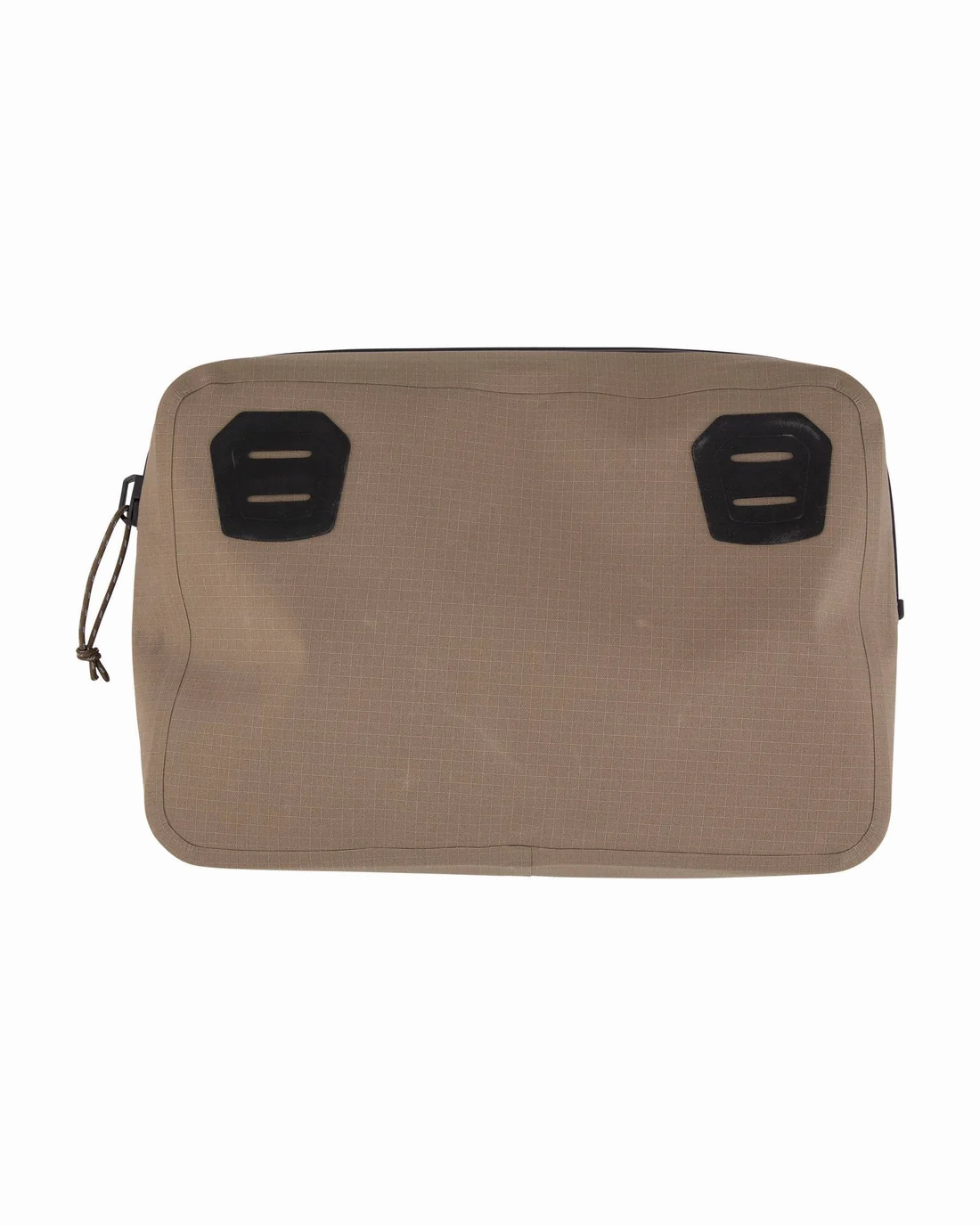 Simms Dry Creek Gear Pouch - 4 Large
