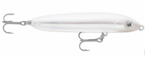 Skitter V10 - (4 inch)