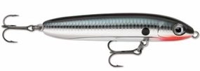 Skitter V10 - (4 inch)