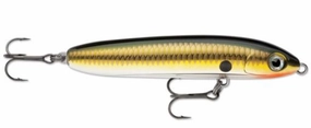 Skitter V10 - (4 inch)