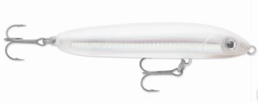 Skitter V10 - (4 inch)