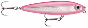 Skitter Walk 08 Walking Bait - (3-1/8 inch)