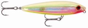 Skitter Walk 08 Walking Bait - (3-1/8 inch)