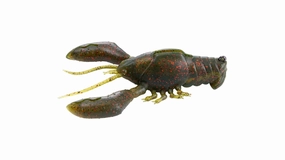 Sleeper Craw - (3 inch)