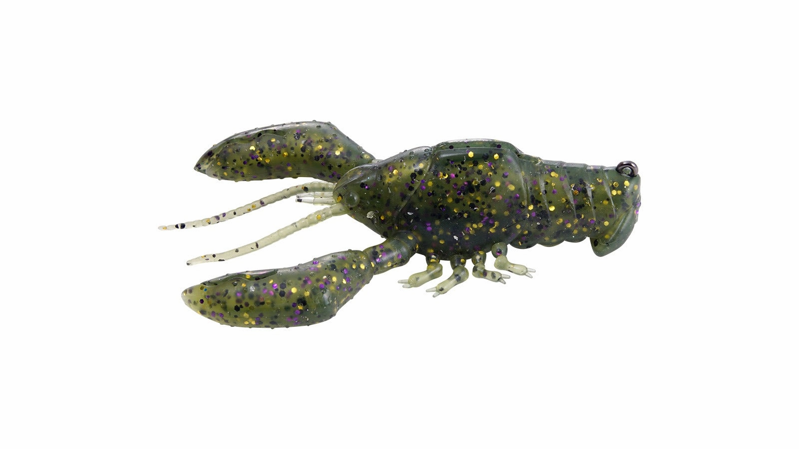 Sleeper Craw - (3 inch)