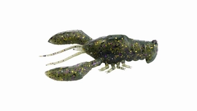 Sleeper Craw - (3 inch)
