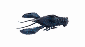 Sleeper Craw - (3 inch)