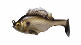 Sleeper Gill Swimbait - (3.2 inch)
