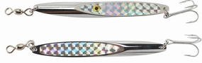 Slimwave 1 oz