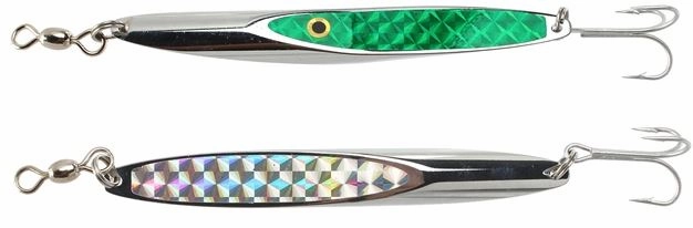 Slimwave 1 oz