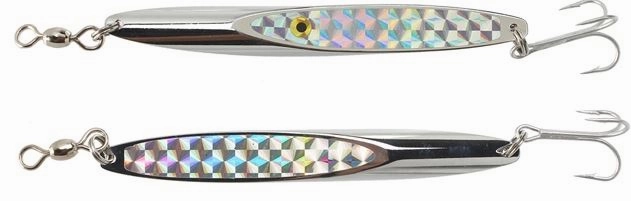 Slimwave 1 oz