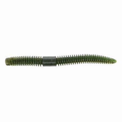 Slinko Floater - (5 1/2 inch)