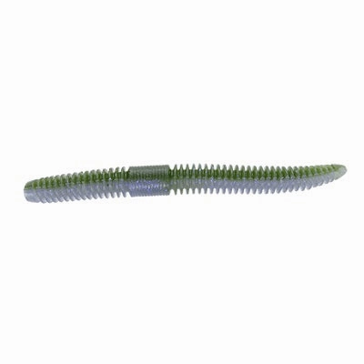 Slinko Floater - (5 1/2 inch)