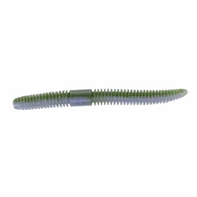 Slinko Floater - (5 1/2 inch)