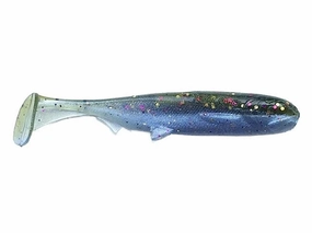 SlowFlow Swimbait - (2.85 inch)