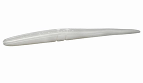 Slug-Go - (7-1/2 inch)
