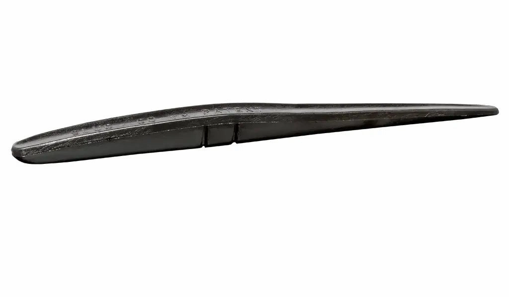 Slug-Go - 9" (3 Pack)