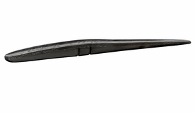 Slug-Go - 9" (3 Pack)