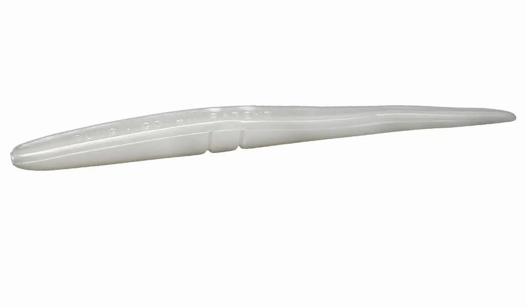 Slug-Go - 9" (3 Pack)