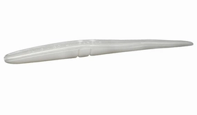 Slug-Go - 9" (3 Pack)