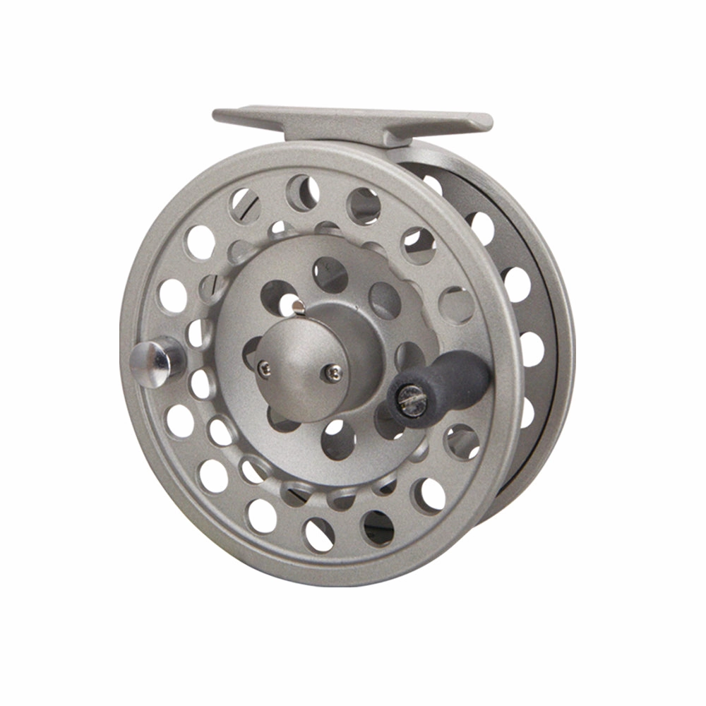 SLV "b" Fly Reels
