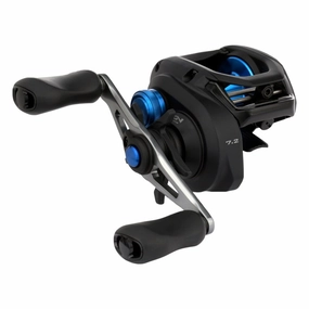 SLX 150 HG A Right Baitcasting Reel - (SLX150HGA)