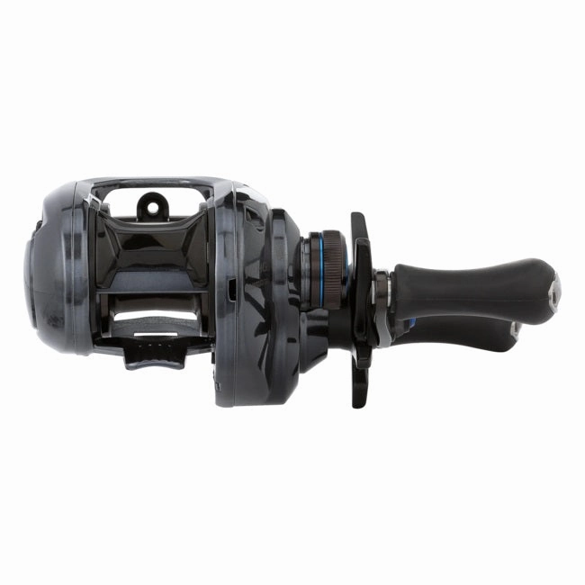 SLX 70 HG A Right Baitcasting Reel - (SLX70HGA)